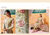 Vintage Pastel By Mumtaz Pure Camric Dress Material Wholesale Online